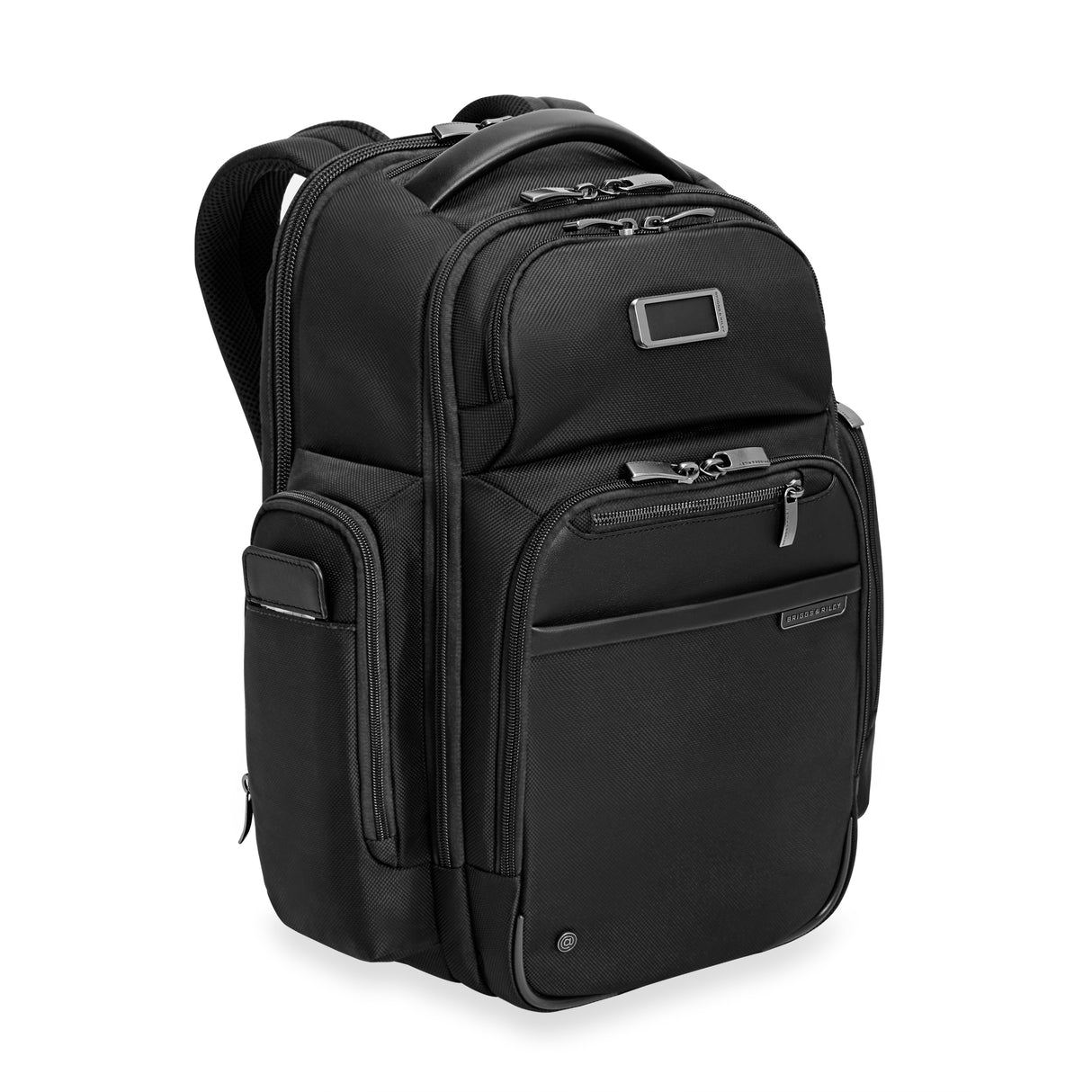 2024 @Work Medium Cargo Backpack (KK526)