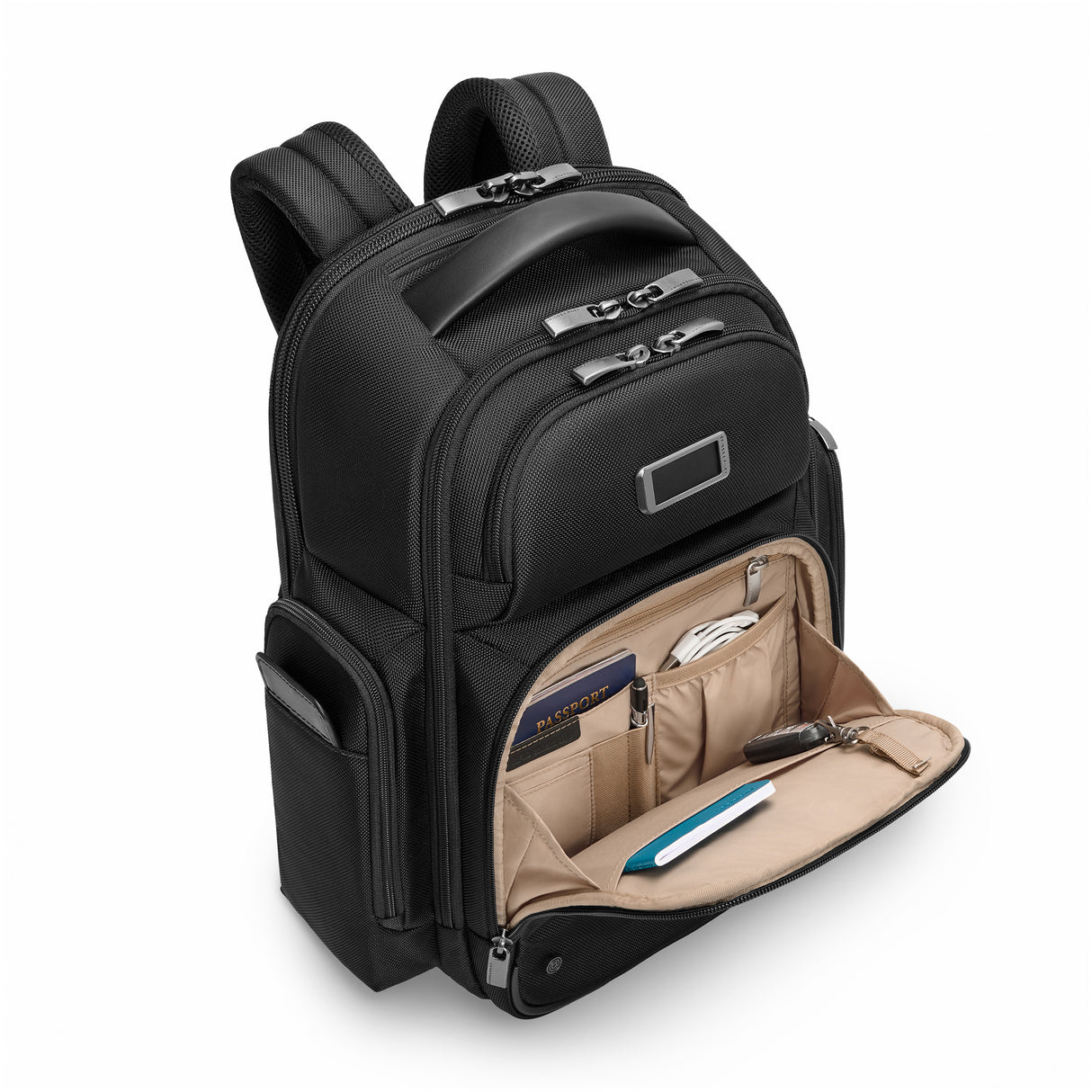 2024 @Work Medium Cargo Backpack (KK526)