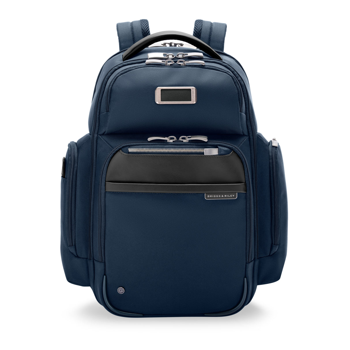 2024 @Work Medium Cargo Backpack (KK526)