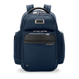 2024 @Work Medium Cargo Backpack (KK526)