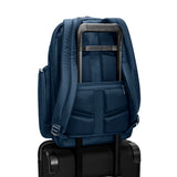 2024 @Work Medium Cargo Backpack (KK526)