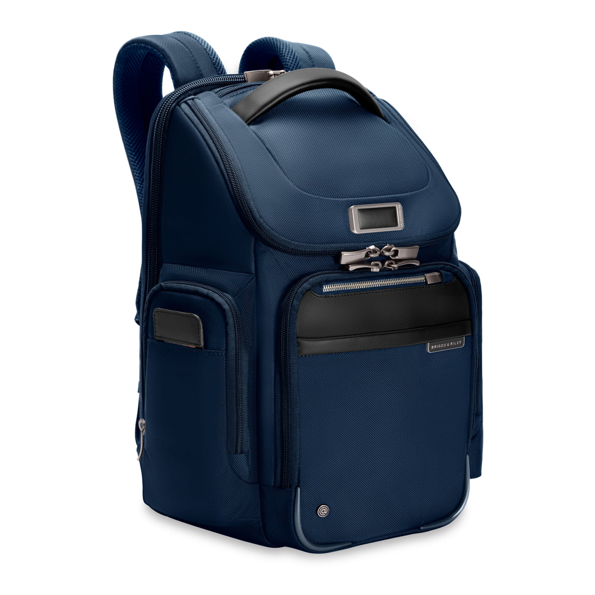 2024 @Work Medium Widemouth Backpack (KK527)