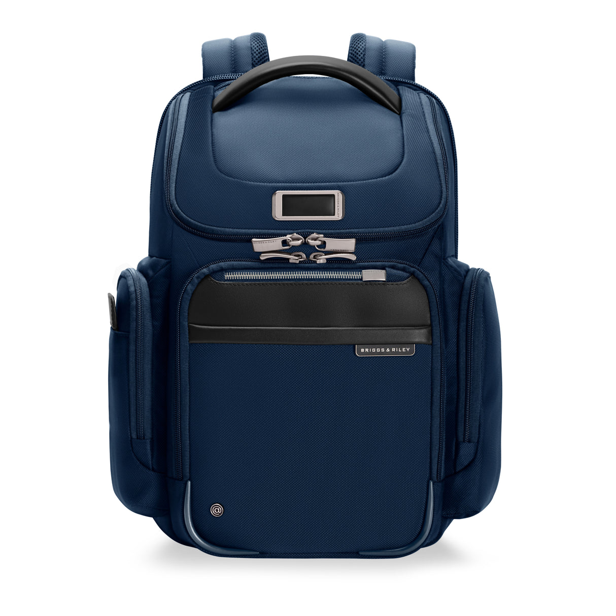 2024 @Work Medium Widemouth Backpack (KK527)