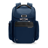 2024 @Work Medium Widemouth Backpack (KK527)