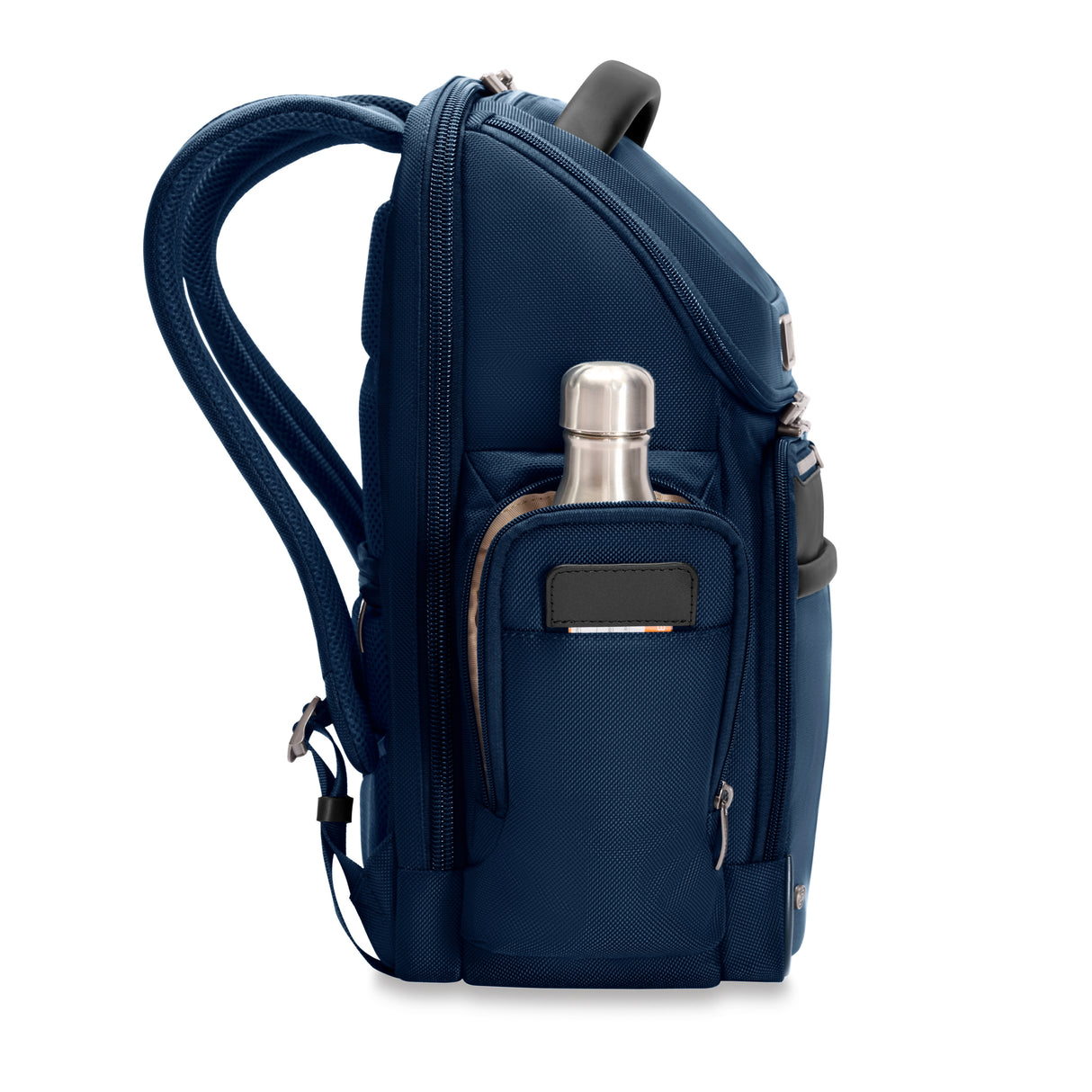 2024 @Work Medium Widemouth Backpack (KK527)