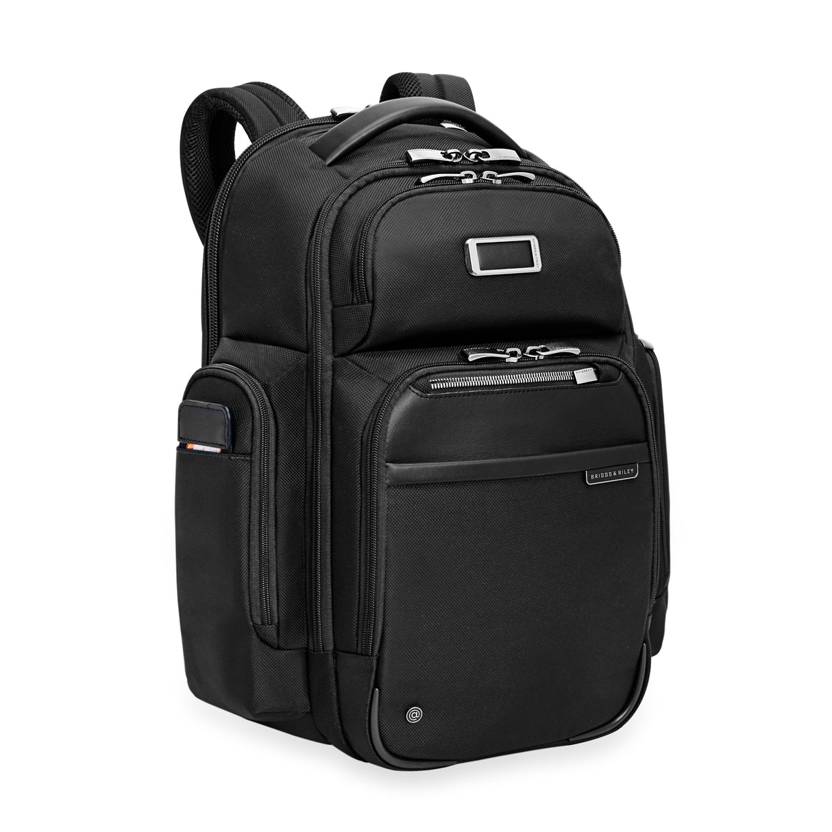 2024 @Work Large Cargo Backpack (KK536)