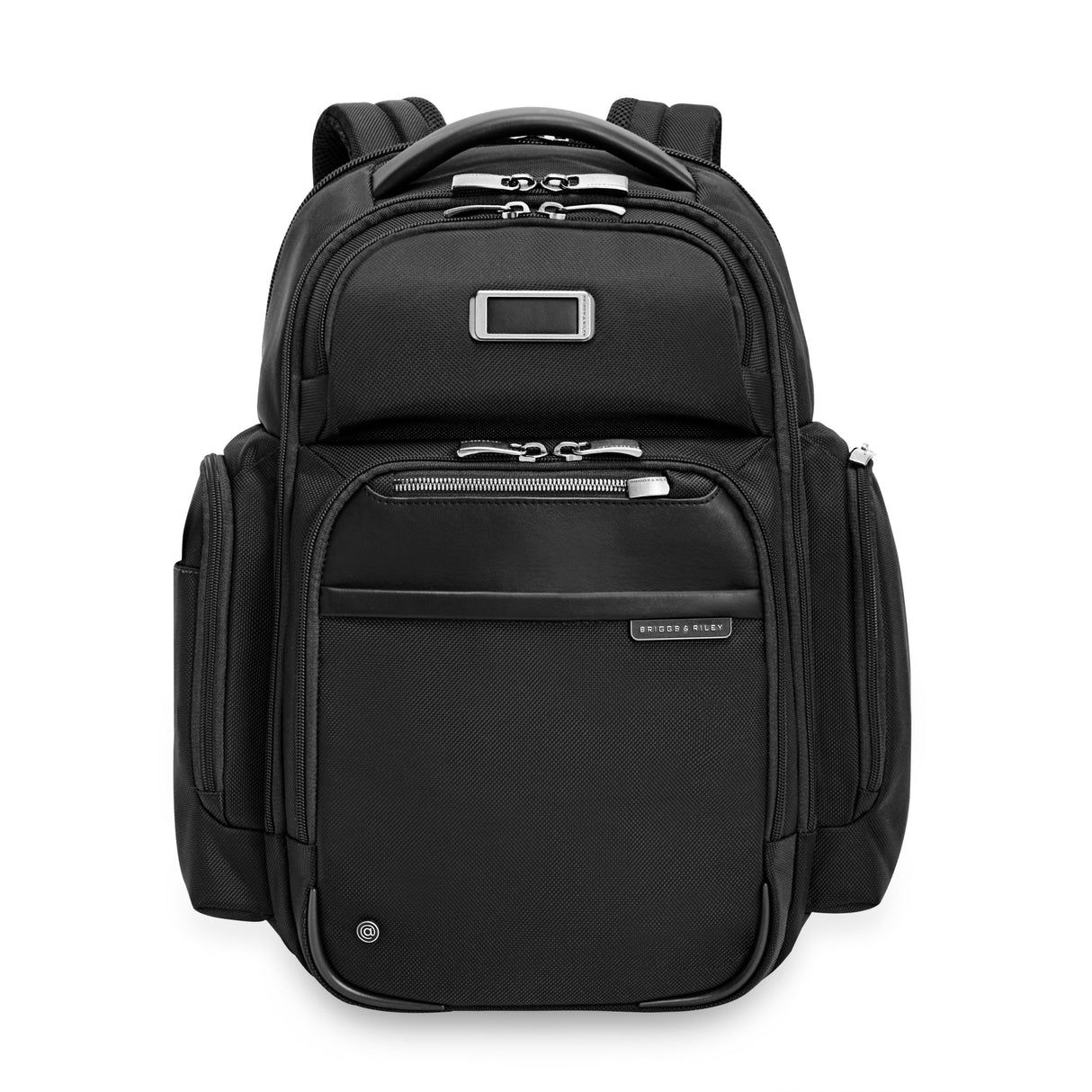 2024 @Work Large Cargo Backpack (KK536)