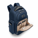 2024 @Work Large Cargo Backpack (KK536)