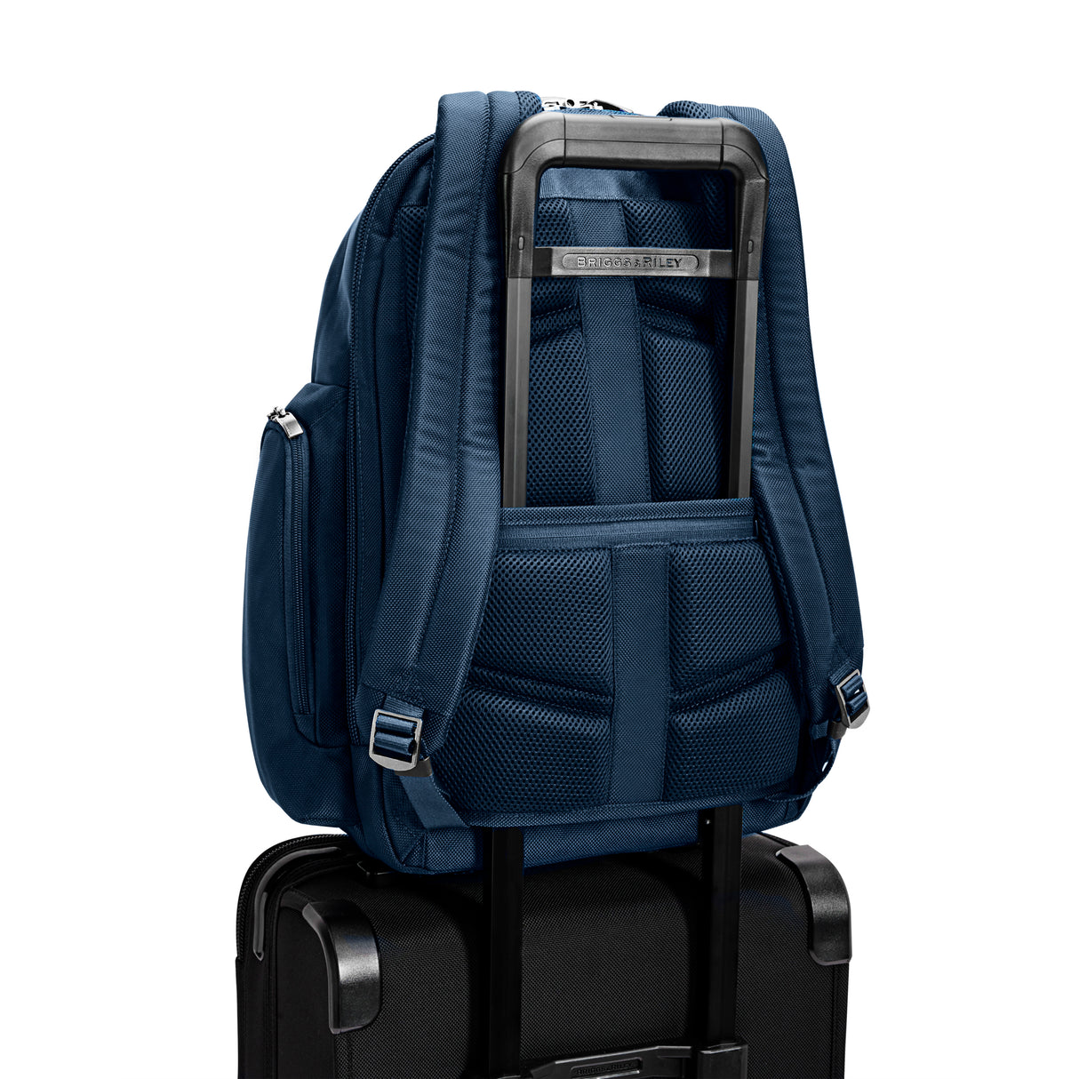 2024 @Work Large Cargo Backpack (KK536)