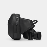 Navigator RS Sling 1L