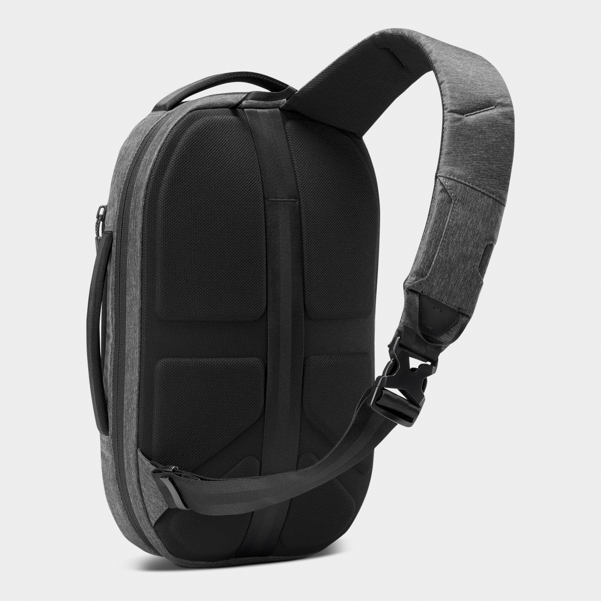 Navigator Lite Sling 10L