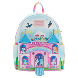 Loungefly: Hasbro - My Little Pony Castle Mini Backpack