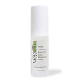 Odor Eliminating Scent-Free Travel Spray