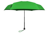 The Davek Mini Travel Umbrella - Now in 10 Colors