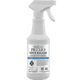 Mite Killer Spray - All Natural Non-Toxic - By Premo Guard