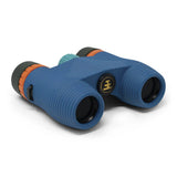 Standard Issue 8X25 Waterproof Binoculars by Nocs