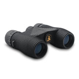 Standard Issue 8X25 Waterproof Binoculars by Nocs