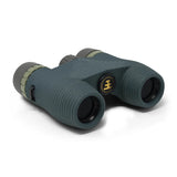 Standard Issue 8X25 Waterproof Binoculars by Nocs