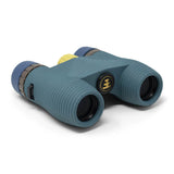 Standard Issue 10X25 Waterproof Binoculars by Nocs