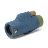 Zoom Tube 8x Monocular Telescope by NOCS