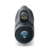 Zoom Tube 8x Monocular Telescope by NOCS