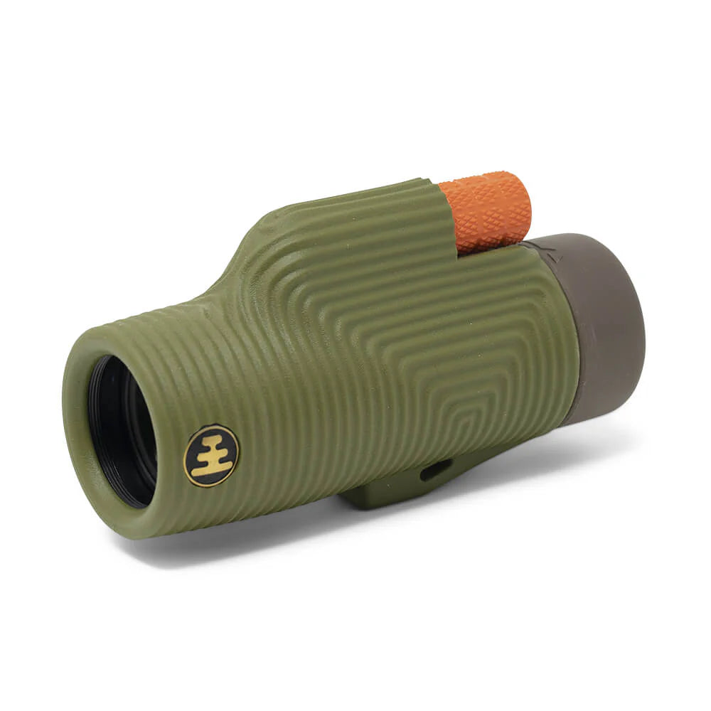 Zoom Tube 8x Monocular Telescope by NOCS