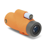 Zoom Tube 8x Monocular Telescope by NOCS