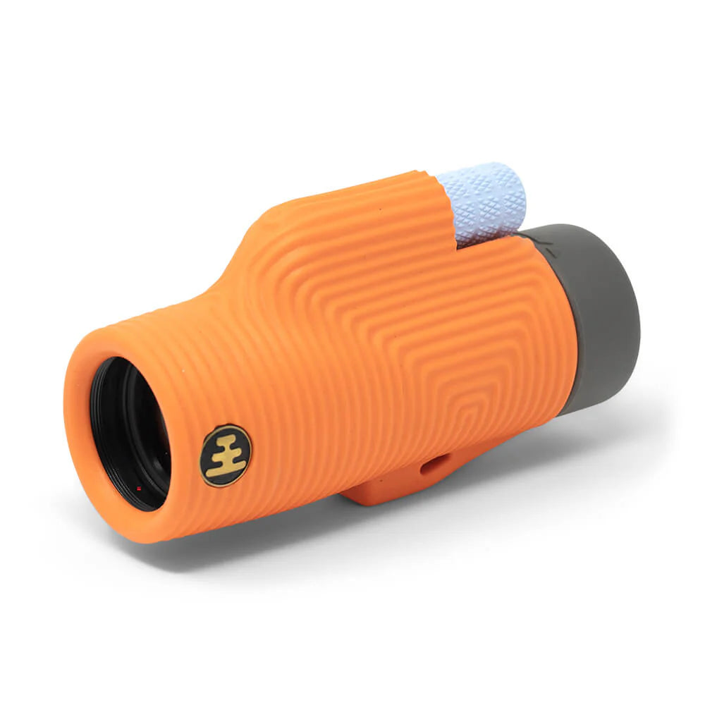 Zoom Tube 8x Monocular Telescope by NOCS