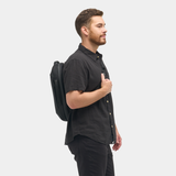 Navigator Sling 10L