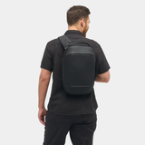 Navigator Sling 10L