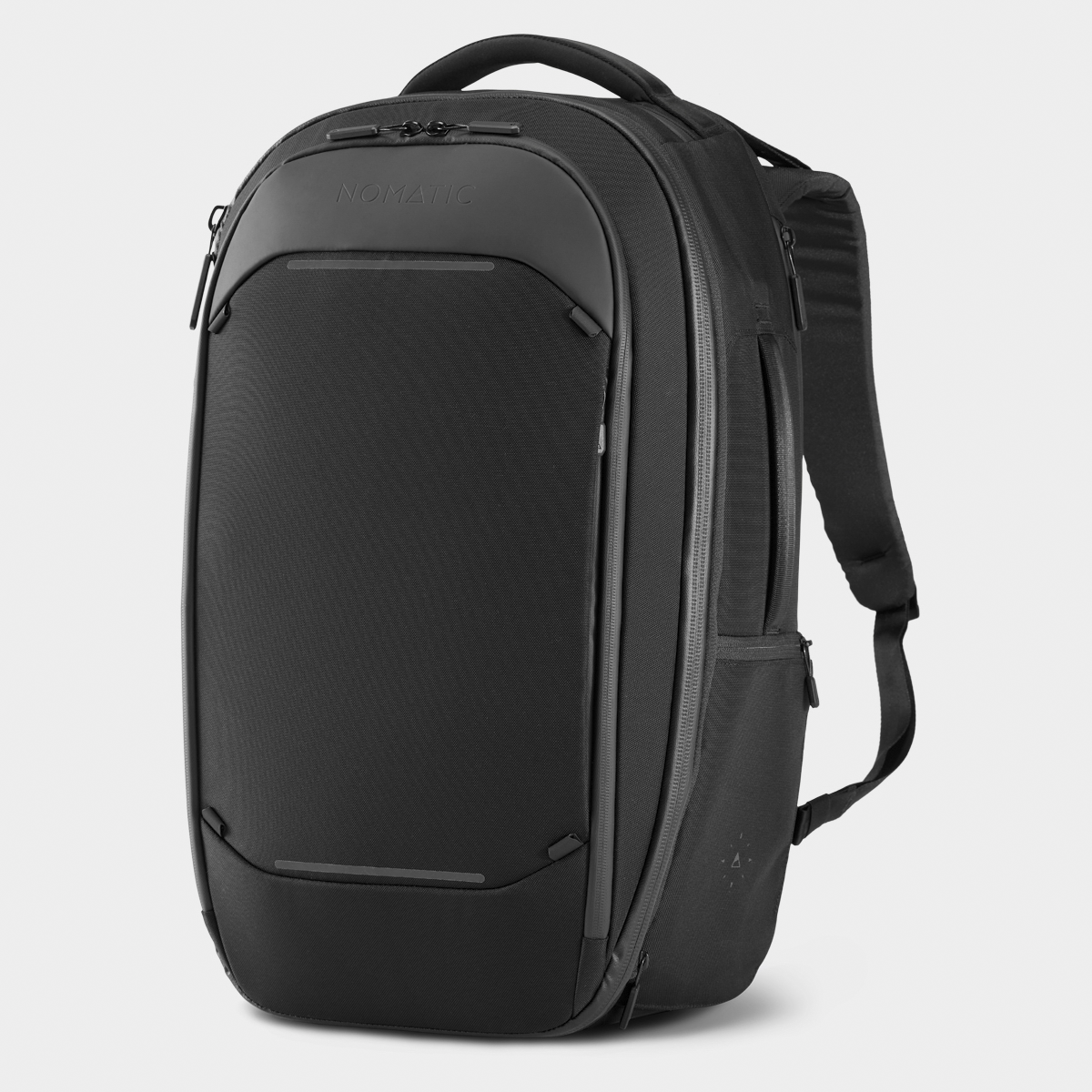 Mochila de viaje Navigator 32L