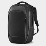 Mochila de viaje Navigator 32L