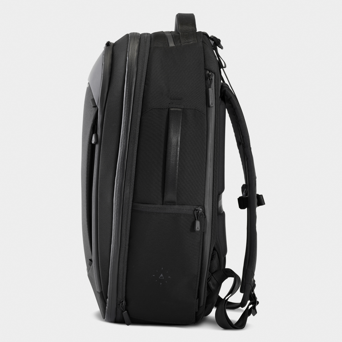 Mochila de viaje Navigator 32L