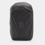 Funda para lluvia McKinnon Camera Pack 35L