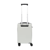 Coca Cola 22.5" Carry-On Suitcase Luggage