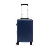 USPS 22.5" Carry-On Suitcase Luggage