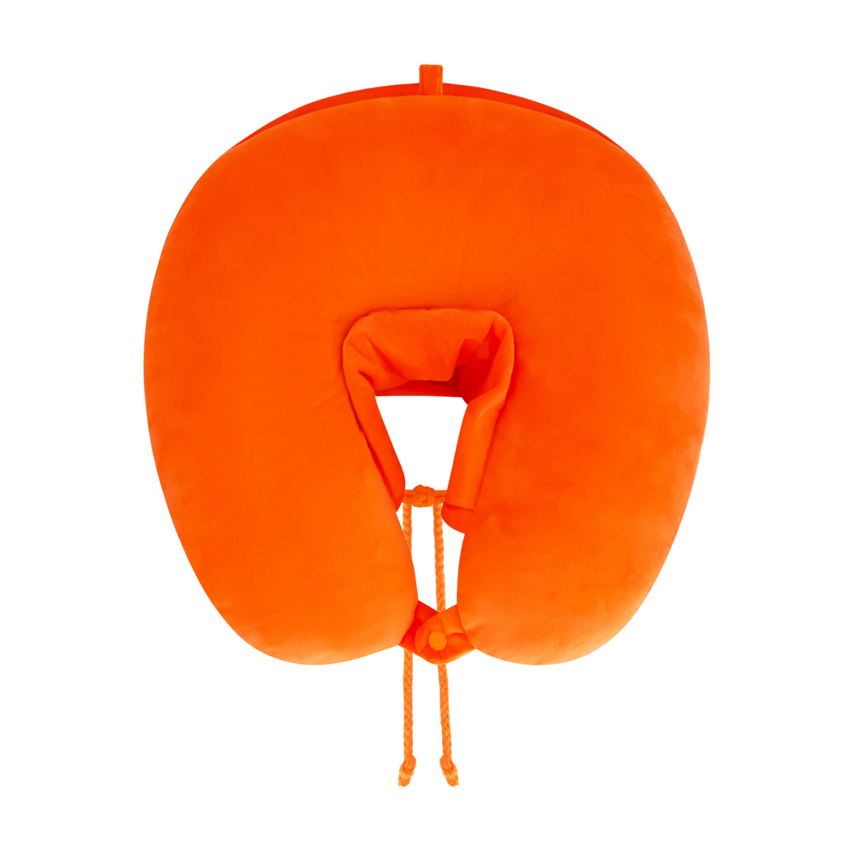 South Park Kenny Hooded Neck Pillow