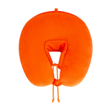 South Park Kenny Hooded Neck Pillow