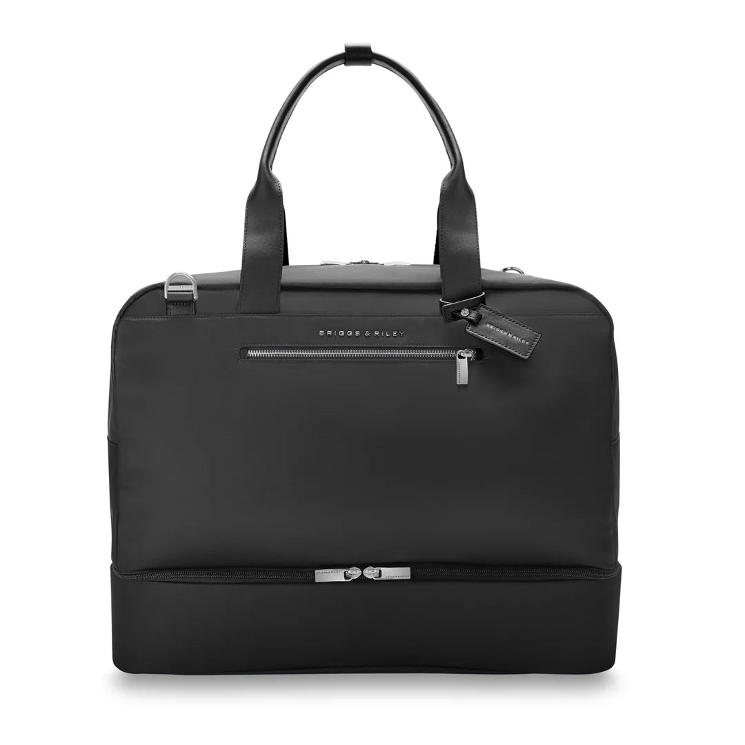 Rhapsody Weekender Tote (PD280)