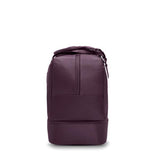 Special Edition Plum 2025 Rhapsody Weekender Tote PD280-64