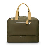 Rhapsody Weekender Tote (PD280)