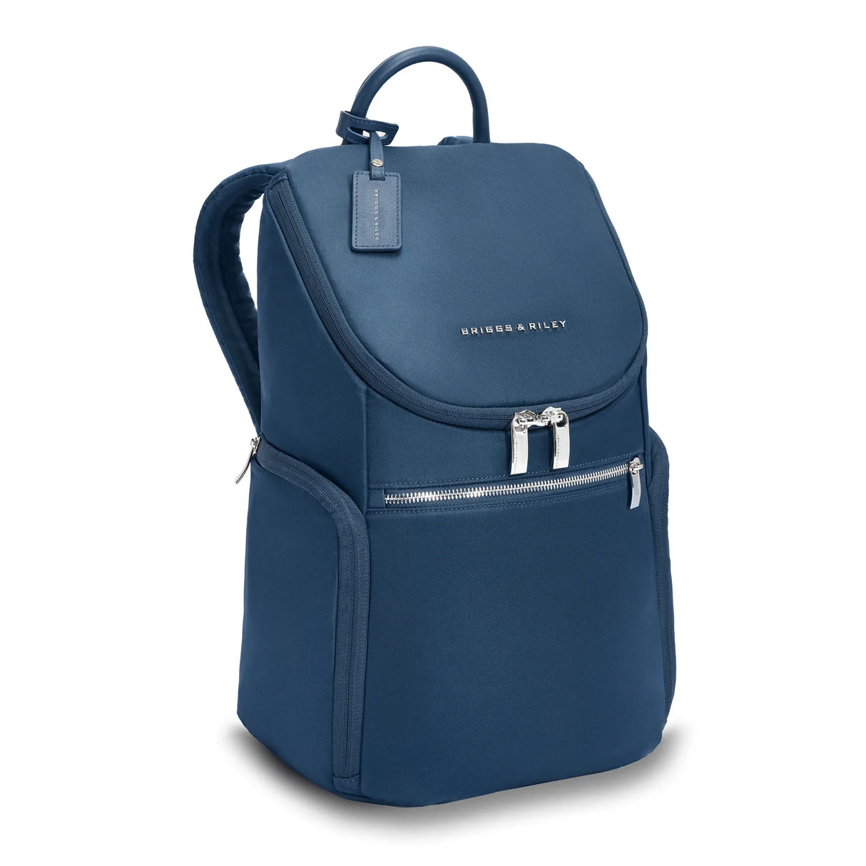 Rhapsody U-Zip Backpack (PK225)