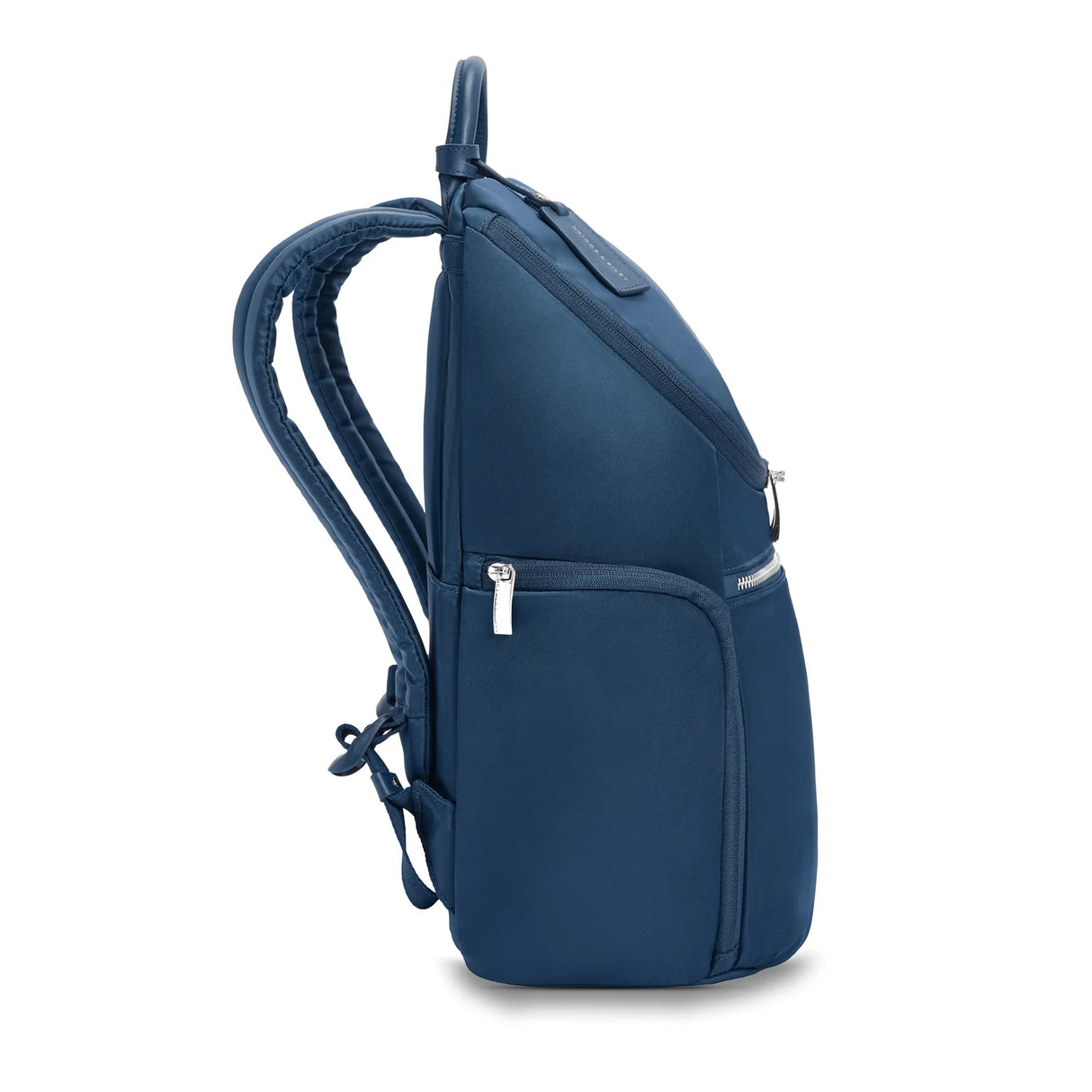 Rhapsody U-Zip Backpack (PK225)