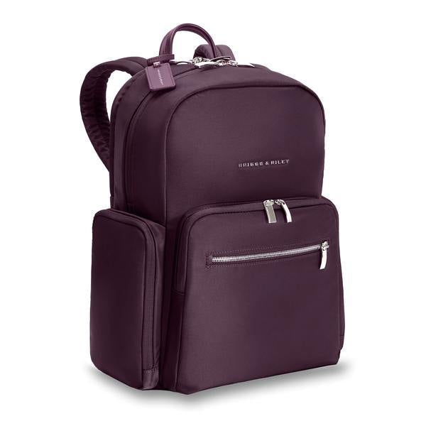 Special Edition Plum 2025 Rhapsody Medium Backpack (PK240) (Copy)