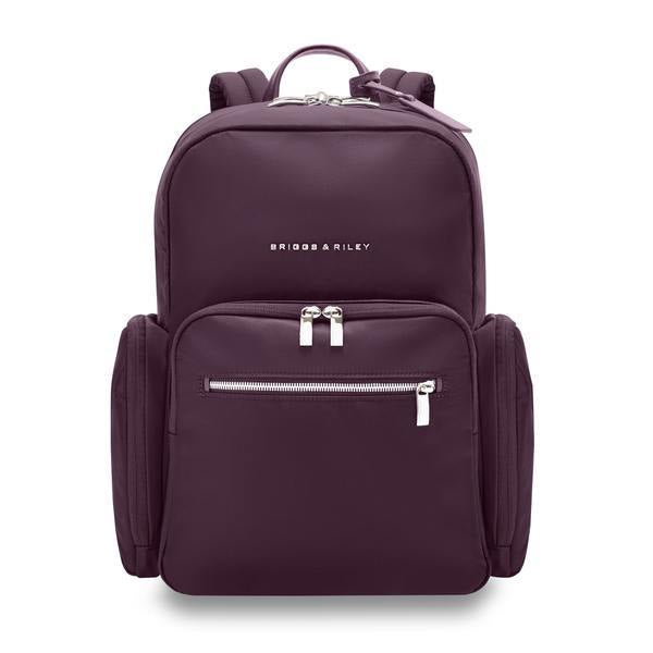 Special Edition Plum 2025 Rhapsody Medium Backpack (PK240) (Copy)