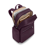 Special Edition Plum 2025 Rhapsody Medium Backpack (PK240) (Copy)