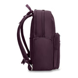 Special Edition Plum 2025 Rhapsody Medium Backpack (PK240) (Copy)