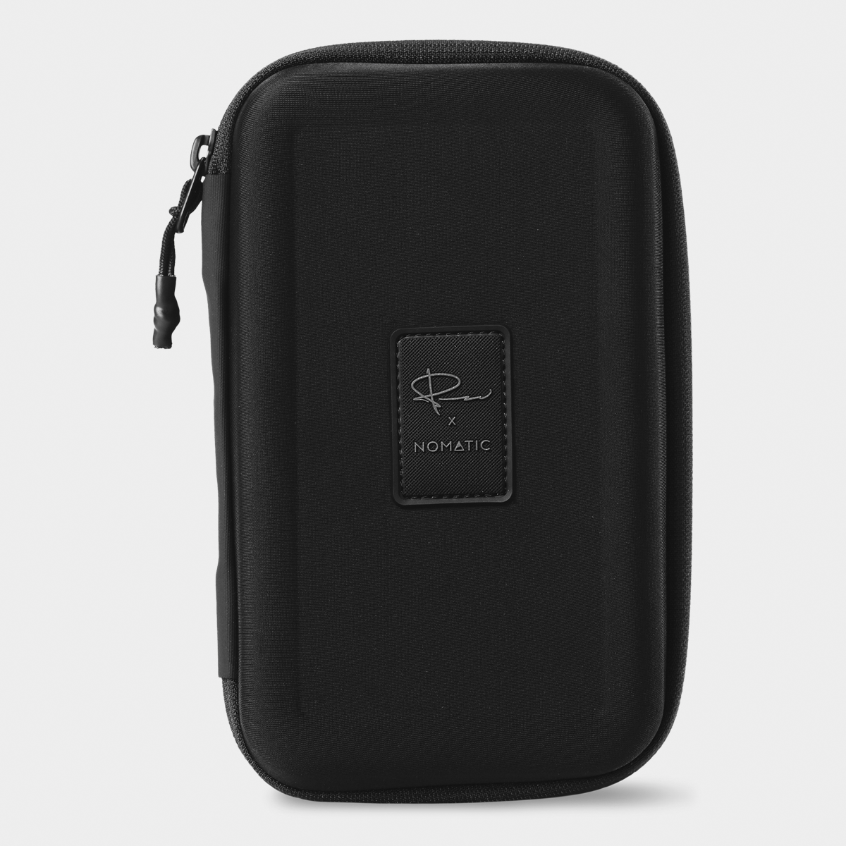 McKinnon Accessory Case