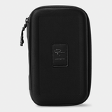 McKinnon Accessory Case