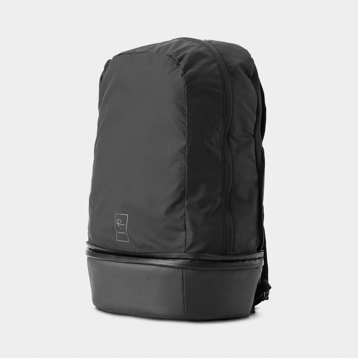 McKinnon Camera Cube Pack 21L